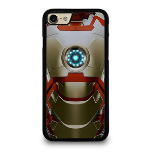 IRON MAN ARMOR AVENGERS iPhone 7 / 8 Case Cover IRON MAN ARMOR AVENGERS iPhone 7 / 8 Case Cover