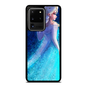 FROZEN ELSA 2 Samsung Galaxy S20 Ultra Case Cover