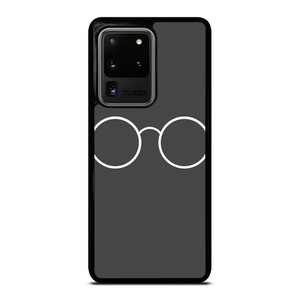 HARRY POTTER Samsung Galaxy S20 Ultra Case Cover