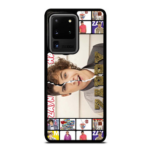 HARRY STYLES ONE DIRECTION Samsung Galaxy S20 Ultra Case Cover