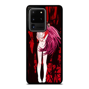 HOT ELFEN LIED Samsung Galaxy S20 Ultra Case Cover