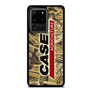IH INTERNATIONAL HARVESTER CASE Samsung Galaxy S20 Ultra Case Cover