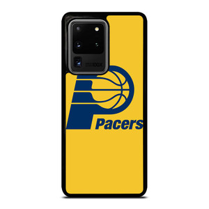 INDIANA PACERS Samsung Galaxy S20 Ultra Case Cover