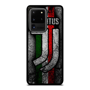 JUVENTUS ITALY NEW Samsung Galaxy S20 Ultra Case Cover