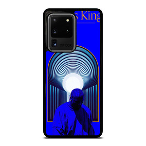 KANYE WEST JESUS IS KING ALBUM COVER Samsung Galaxy S20 Ultra Case Cover