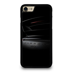 PORSCHE CAR GT3 iPhone 7 / 8 Case Cover PORSCHE CAR GT3 iPhone 7 / 8 Case Cover