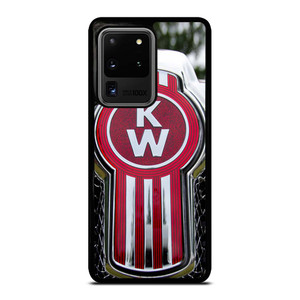 KENWORTH TRUCK LOGO Samsung Galaxy S20 Ultra Case Cover