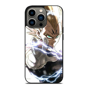 MAJIN VEGETA DRAGON BALL Z ANIME iPhone 13 Pro Case Cover MAJIN VEGETA DRAGON BALL Z ANIME iPhone 13 Pro Case Cover