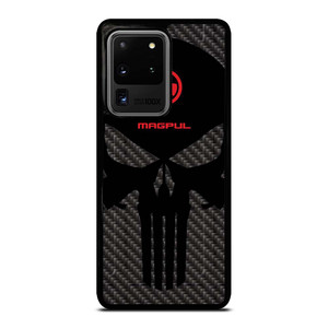 MAGPUL PUNISHER ICON Samsung Galaxy S20 Ultra Case Cover