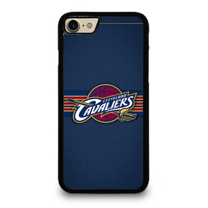 CLEVELAND CAVALIERS BASKETBALL LOGO iPhone 7 / 8 Case Cover