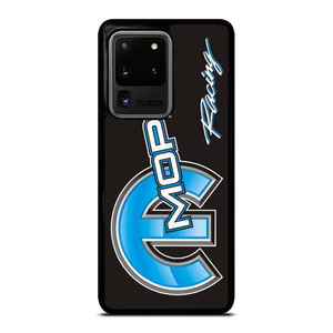 MOPAR RACING LOGO Samsung Galaxy S20 Ultra Case Cover