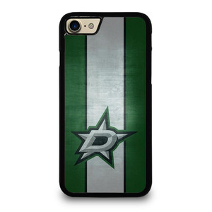 DALLAS STARS LOGO iPhone 7 / 8 Case Cover DALLAS STARS LOGO iPhone 7 / 8 Case Cover