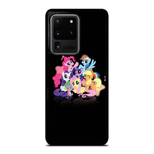 MY LITTLE PONY Samsung Galaxy S20 Ultra Case Cover