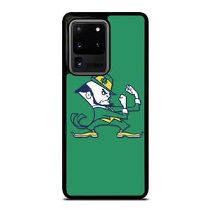 NOTRE DAME FIGHTING 2 Samsung Galaxy S20 Ultra Case Cover