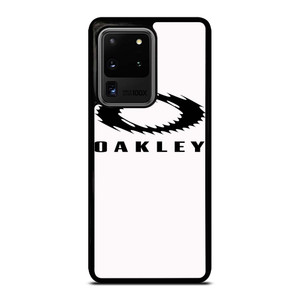 OAKLEY SYMBOL Samsung Galaxy S20 Ultra Case Cover