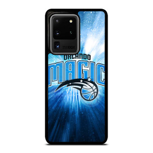 ORLANDO MAGIC Samsung Galaxy S20 Ultra Case Cover