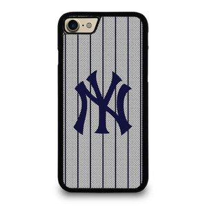 NEW YORK YANKEES NEW LOGO iPhone 7 / 8 Case Cover NEW YORK YANKEES NEW LOGO iPhone 7 / 8 Case Cover