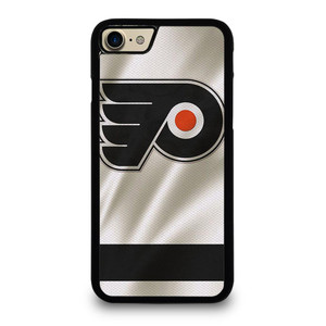 PHILADELPHIA FLYERS JERSEY LOGO iPhone 7 / 8 Case Cover PHILADELPHIA FLYERS JERSEY LOGO iPhone 7 / 8 Case Cover