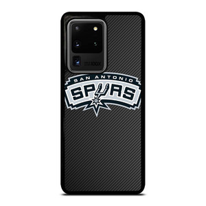 SAN ANTONIO SPURS Samsung Galaxy S20 Ultra Case Cover