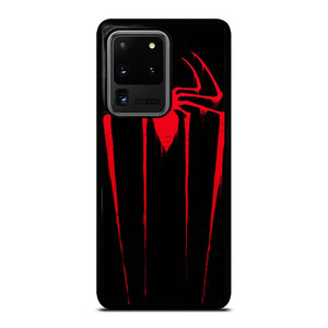 SPIDERMAN 2 Samsung Galaxy S20 Ultra Case Cover