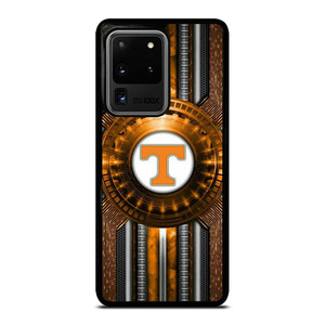 TENNESSEE UT VOLS LOGO 2 Samsung Galaxy S20 Ultra Case Cover