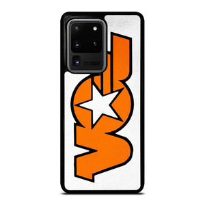 TENNESSEE VOLS VOULUNTEERS FOOTBALL Samsung Galaxy S20 Ultra Case Cover
