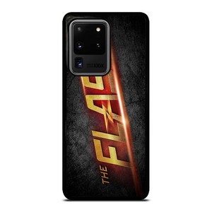 THE FLASH 2 Samsung Galaxy S20 Ultra Case Cover