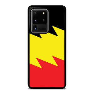 THE HUNDREDS CLOTHING COLOR Samsung Galaxy S20 Ultra Case Cover