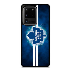 TORONTO MAPLE LEAFS Samsung Galaxy S20 Ultra Case Cover