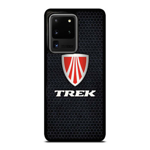 TREK BIKE METAL LOGO Samsung Galaxy S20 Ultra Case Cover