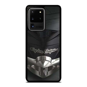 TROY LEE DESIGN EMBLEM Samsung Galaxy S20 Ultra Case Cover