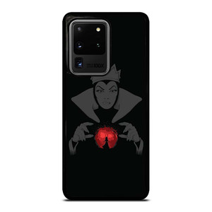 WICKED WILES DISNEY VILLAINS Samsung Galaxy S20 Ultra Case Cover
