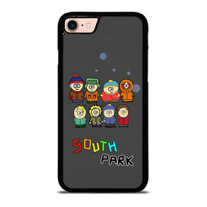 CARTOON SOUTH PARK iPhone 7 / 8 Case Cover