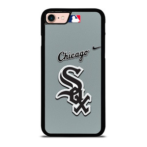 CHICAGO WHITE SOX MLB NEW iPhone 7 / 8 Case Cover