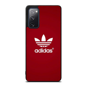ADIDAS 3 Samsung Galaxy S20 FE Case Cover