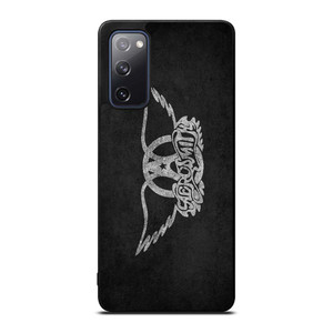 AEROSMITH ICON Samsung Galaxy S20 FE Case Cover