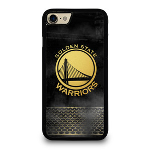 GOLDEN STATE WARRIORS BASKETBALL CLUB iPhone 7 / 8 Case Cover GOLDEN STATE WARRIORS BASKETBALL CLUB iPhone 7 / 8 Case Cover