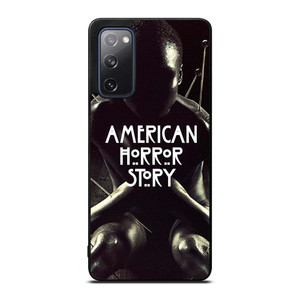 AMERICAN HORROR STORY 2 Samsung Galaxy S20 FE Case Cover