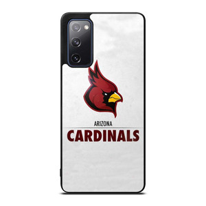 ARIZONA CARDINALS LOGO Samsung Galaxy S20 FE Case Cover
