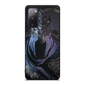 ARTORIAS DARK SOULS Samsung Galaxy S20 FE Case Cover
