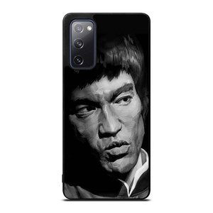 BRUCE LEE 3 Samsung Galaxy S20 FE Case Cover