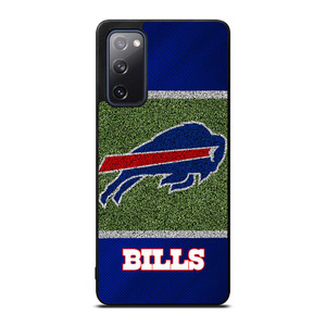 BUFFALO BILLS Samsung Galaxy S20 FE Case Cover