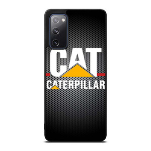 CATERPILLAR 2 Samsung Galaxy S20 FE Case Cover