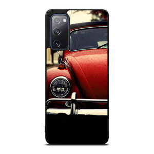 CLASSIC VOLKSWAGEN Samsung Galaxy S20 FE Case Cover
