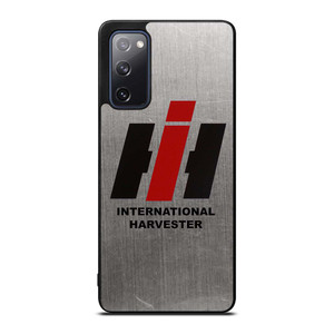 IH INTERNATIONAL HARVESTER FARMALL Samsung Galaxy S20 FE Case Cover