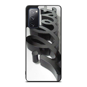 ILLEST Samsung Galaxy S20 FE Case Cover