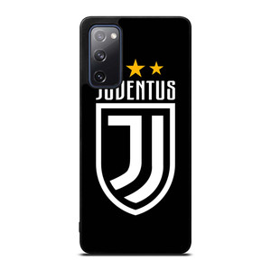 JUVENTUS NEW LOGO Samsung Galaxy S20 FE Case Cover
