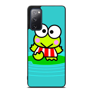 KEROPPI Samsung Galaxy S20 FE Case Cover