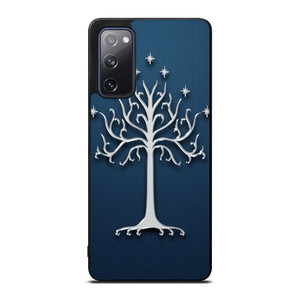 LORD OF THE RING TREE Samsung Galaxy S20 FE Case Cover