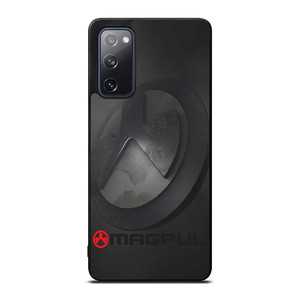 MAGPUL 3D LOGO Samsung Galaxy S20 FE Case Cover